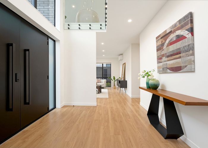  at 15 Kate Duncan Drive, Swanson, Waitakere City, Auckland