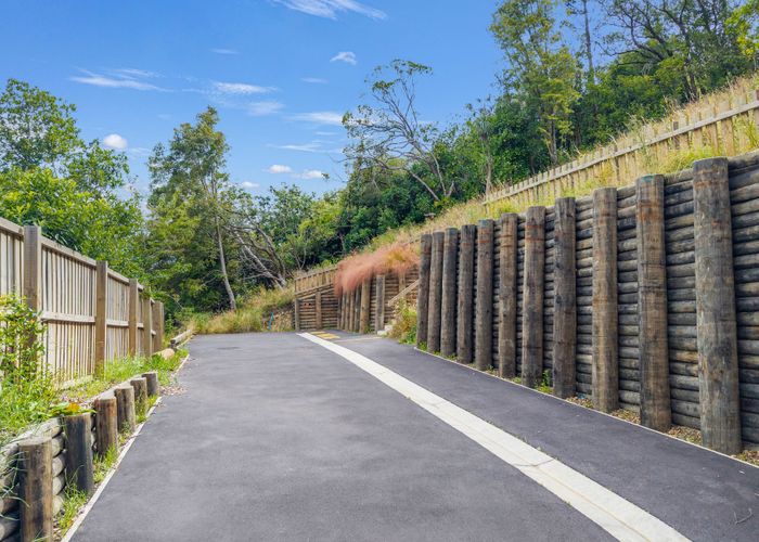  at 46 Park Terrace, Lyttelton, Banks Peninsula, Canterbury