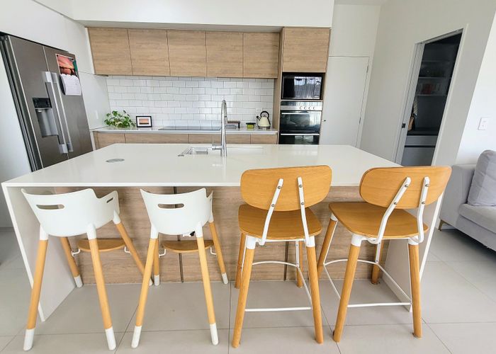  at 5 Marangai Place, Beachlands, Manukau City, Auckland