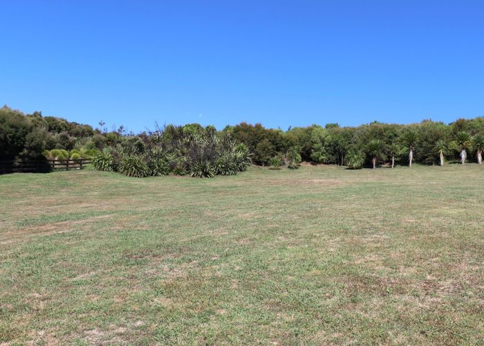  at 2/557 Maungakawa Road, Cambridge, Waipa, Waikato