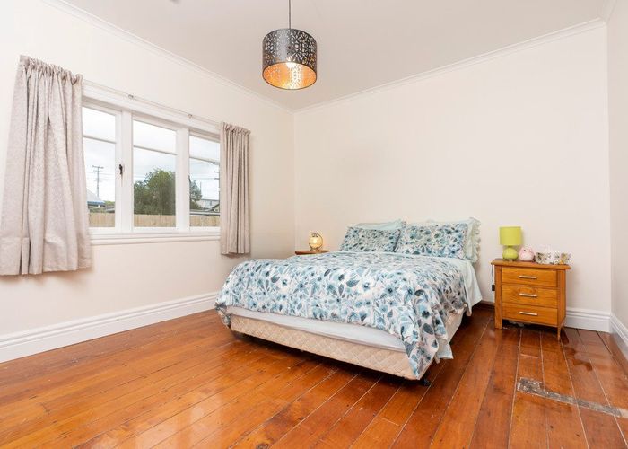  at 2/21C View Road, Hikurangi, Whangarei, Northland