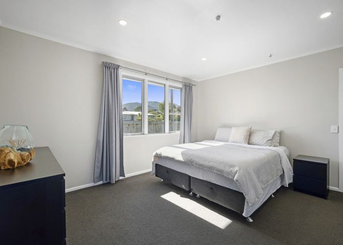  at 1 Terence Street, Tauhara, Taupo, Waikato