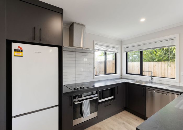  at 3/55 Tramway Road, Enderley, Hamilton, Waikato