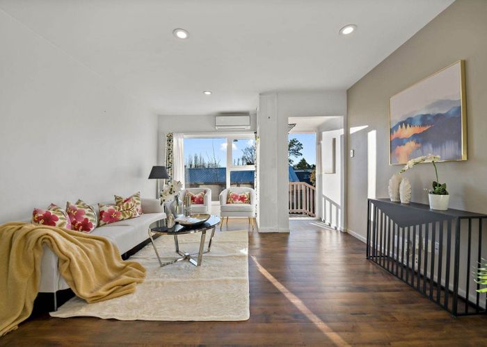  at 2/49 Tarawera Terrace, Saint Heliers, Auckland City, Auckland