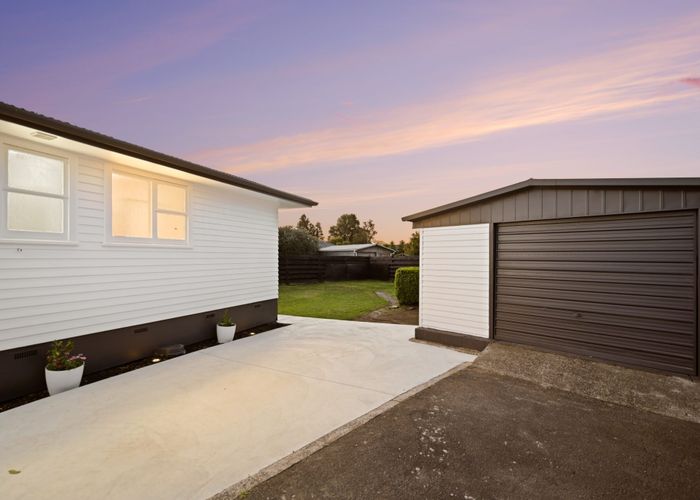  at 112 Saxbys Road, Deanwell, Hamilton, Waikato