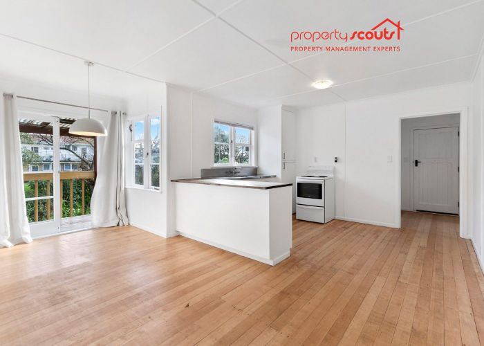  at 12 Rodney Street, Otahuhu, Auckland City, Auckland