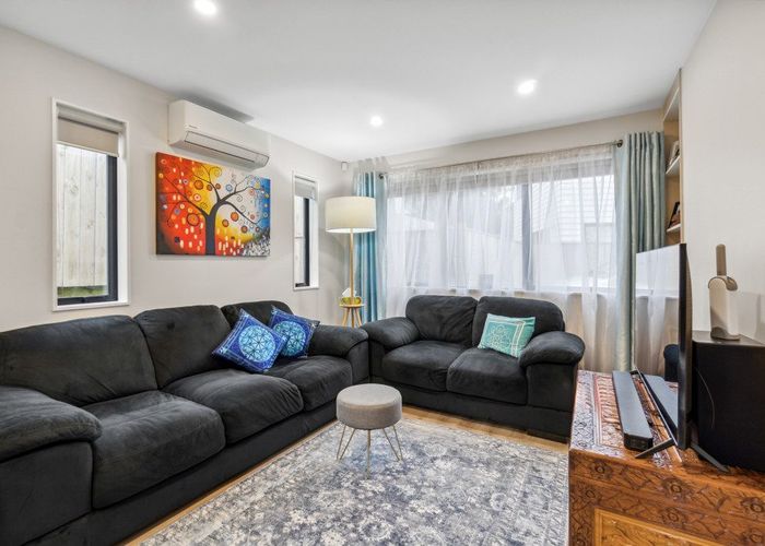  at 4 Finn Place, Mount Wellington, Auckland City, Auckland