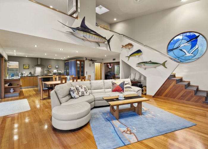  at 41 Lincoln Street, Mangawhai Heads, Mangawhai