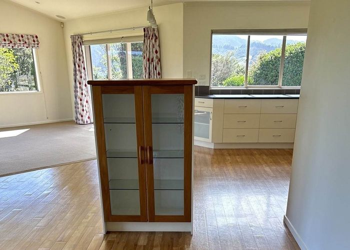  at 30 Konini Street, Parahaki, Whangarei