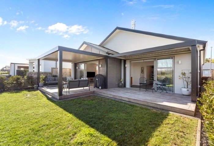  at 74 St Pauls Drive, Brookfield, Tauranga, Bay Of Plenty
