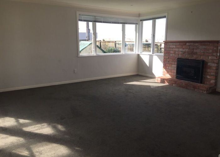  at 37A Luckens Road, West Harbour, Waitakere City, Auckland