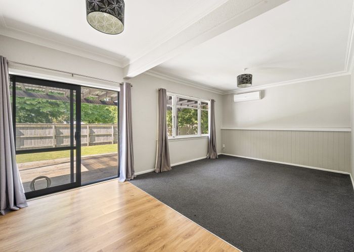  at 601 Oliphant Road, Raureka, Hastings