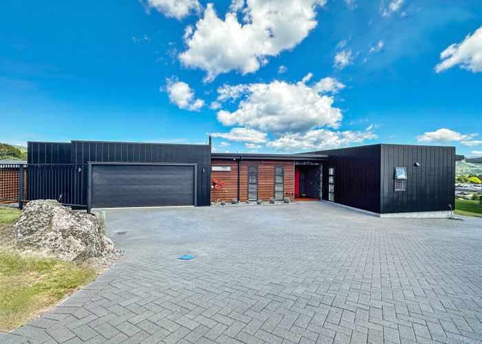  at 5 Kittyhawk Drive, Kinloch, Taupo, Waikato
