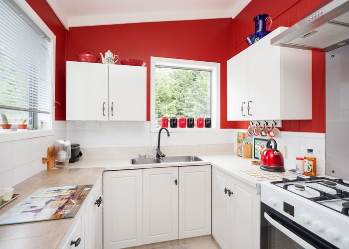  at 35 Avon Road, Clifton, Invercargill, Southland