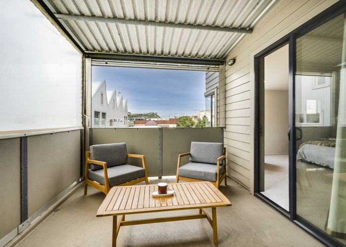  at 17 Barry Street, Ahuriri, Napier, Hawke's Bay