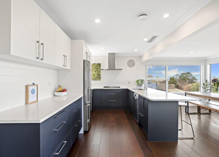  at 296 Hillsborough Road, Hillsborough, Auckland