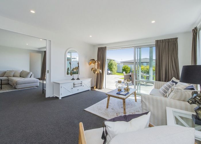  at 36 Liffey Springs Drive, Lincoln, Lincoln