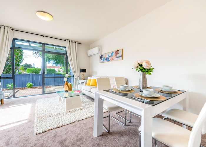  at 116/2 Armoy Drive, East Tamaki, Auckland