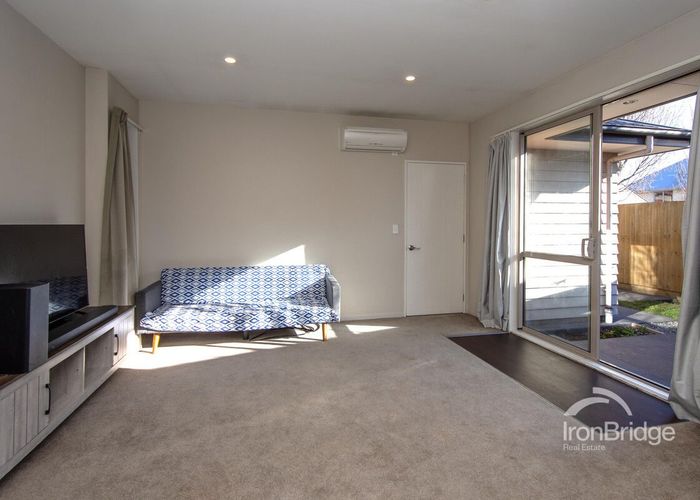  at 82B Huxley Street, Sydenham, Christchurch City, Canterbury