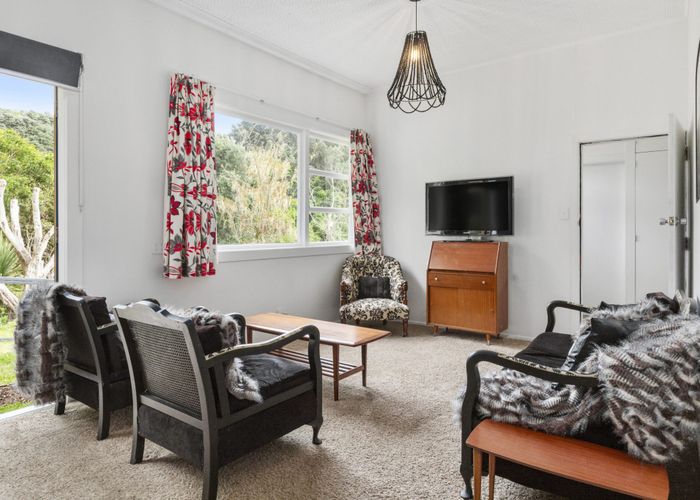  at 15 Danube Street, Island Bay, Wellington