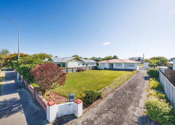  at 59 Russell Street, Palmerston North, Palmerston North