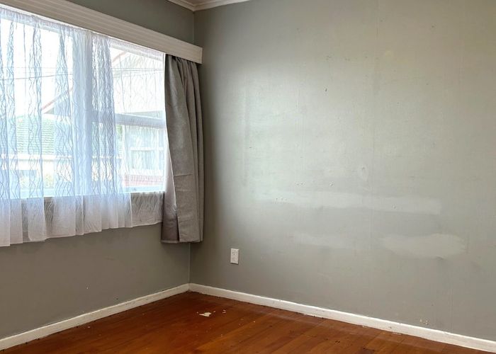  at 3/7 Arawa St, New Lynn, Waitakere City, Auckland
