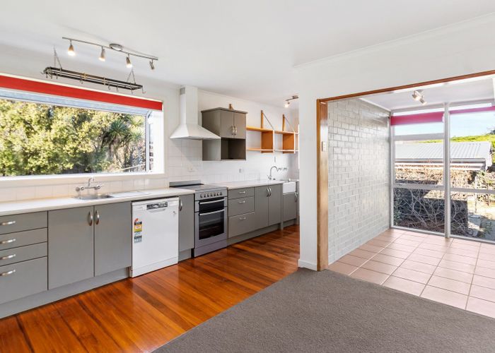  at 20 Grants Road, Marchwiel, Timaru, Canterbury