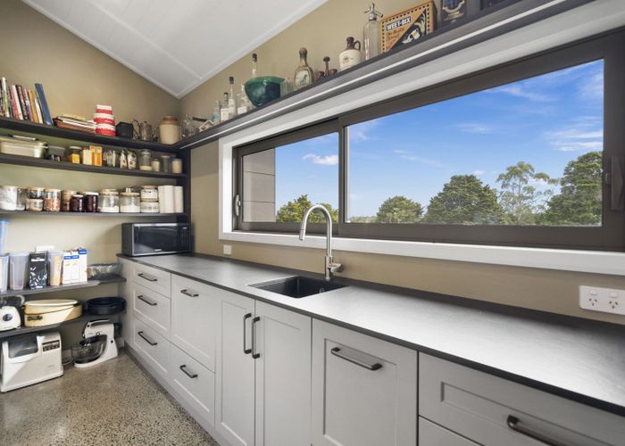  at 13 Capstone Place, Kamo, Whangarei, Northland