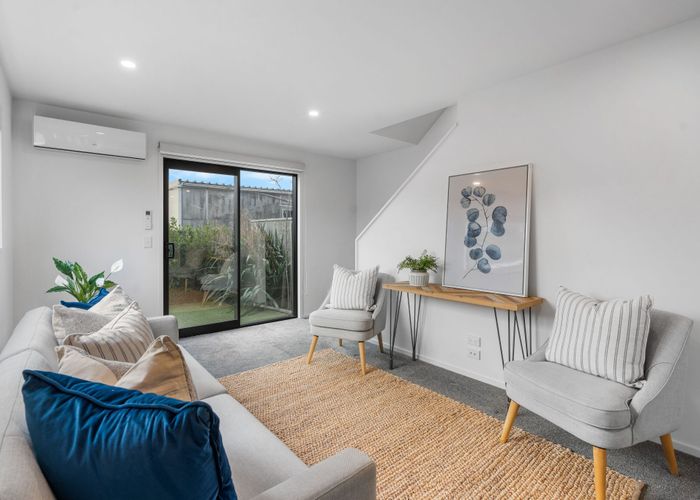  at 20/241 Lincoln Road, Addington, Christchurch City, Canterbury