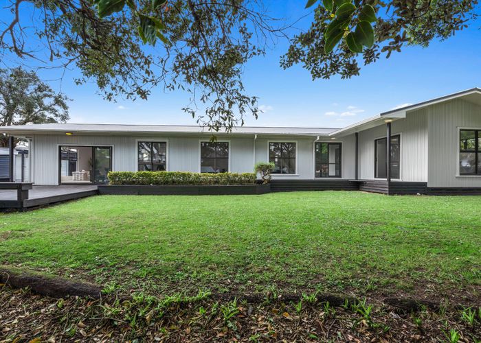  at 186 Portage Road, Papatoetoe, Auckland