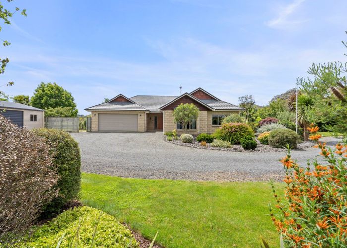  at 163 Flume Road, Te Miro