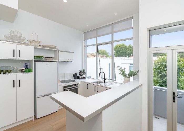  at 2 Telpher Street, Auckland Central, Auckland
