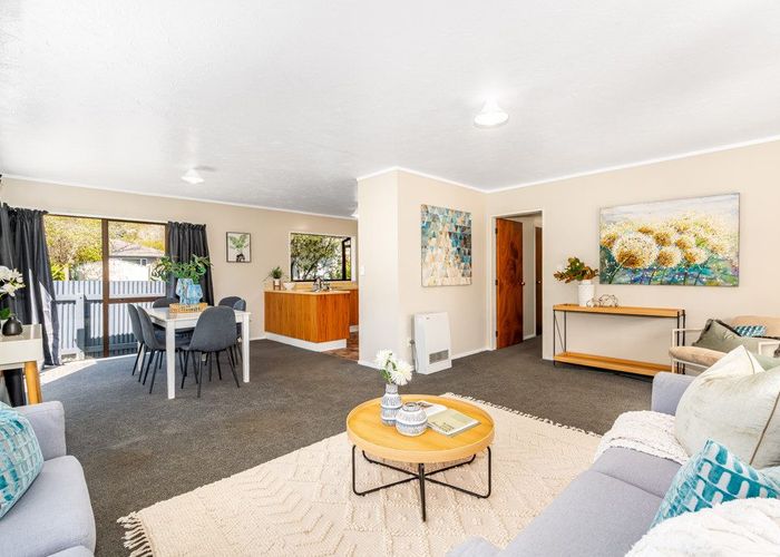  at 68a Horoeka Street, Stokes Valley, Lower Hutt, Wellington