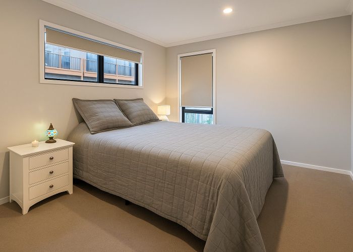  at 1 Awakeri Street, Kumeu, Rodney, Auckland