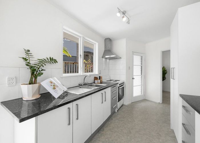  at 29 Cardiff Road, Pakuranga Heights, Manukau City, Auckland