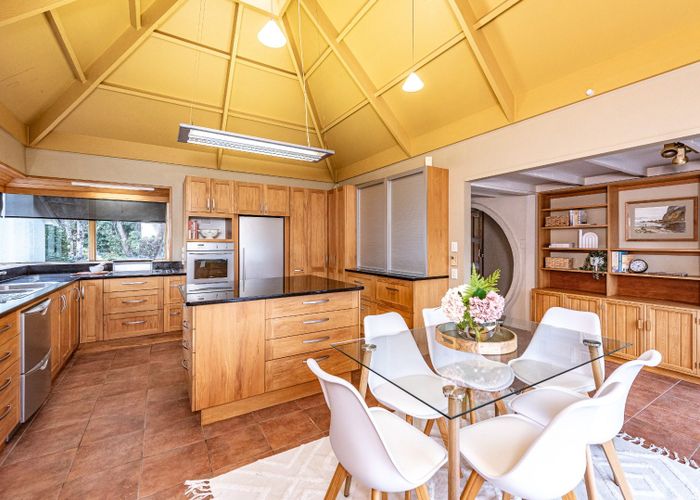  at 9 Riverbank Road, Okoia, Whanganui, Manawatu / Whanganui