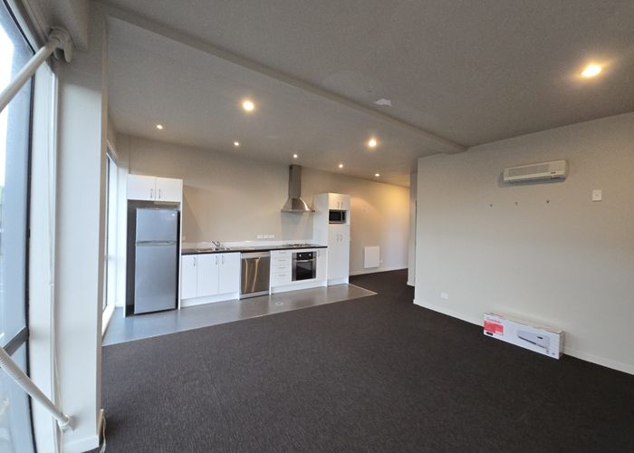  at 382D Jackson Street, Petone, Lower Hutt, Wellington