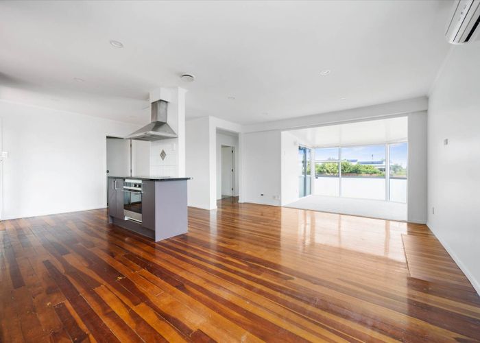  at 20 Wharf Road, Te Atatu Peninsula, Waitakere City, Auckland