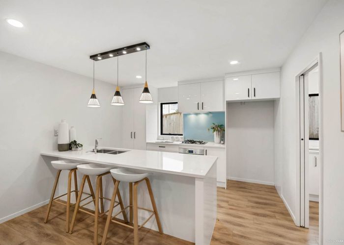  at 19 Jaedee Court, Howick, Manukau City, Auckland