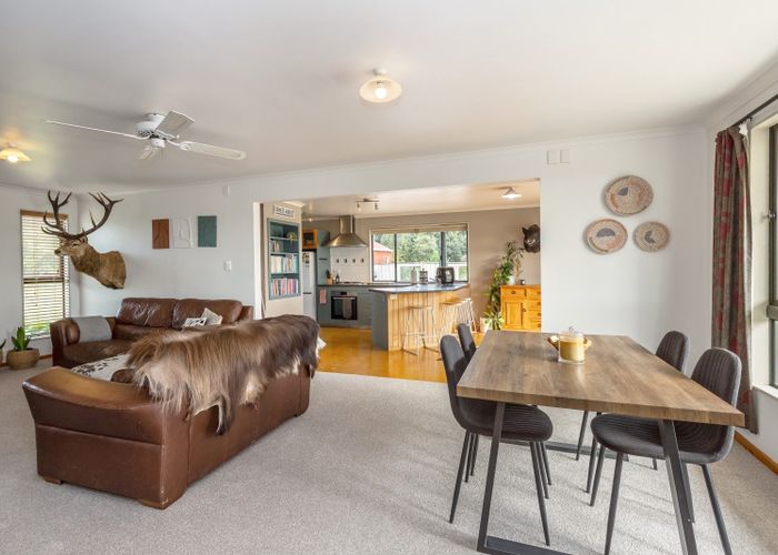  at 252 East Taratahi Road, Carterton, Carterton, Wellington