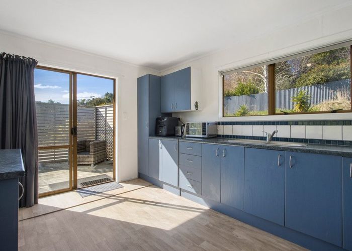  at 92 Savage Road, Waihi, Hauraki, Waikato