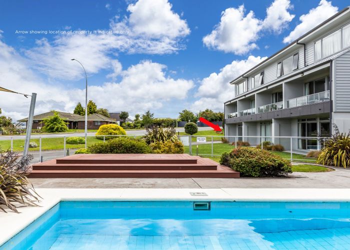  at 1/300 Lake Terrace, Two Mile Bay, Taupo