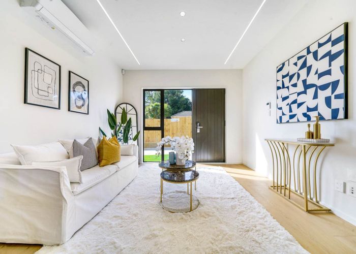  at 1-6/5 Margan Avenue, Papatoetoe, Manukau City, Auckland