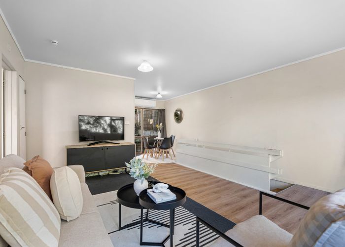  at 2/28 Whangarei Heads Road, Onerahi, Whangarei, Northland