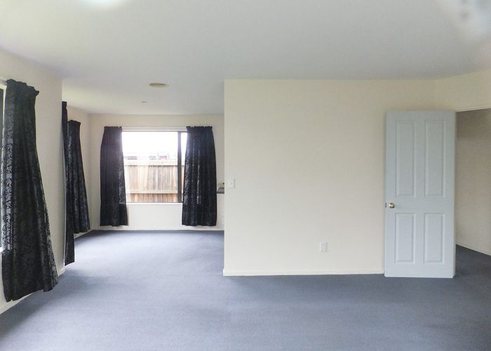  at 112 Lyttelton St, Spreydon, Christchurch City, Canterbury