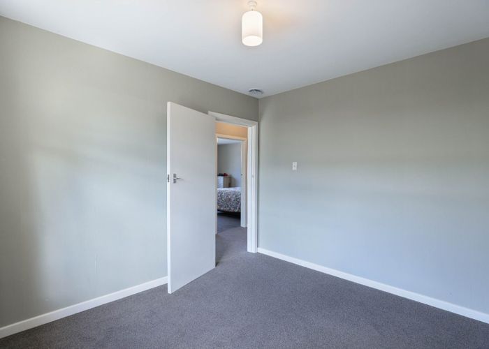  at 82 George Street, Tinwald, Ashburton
