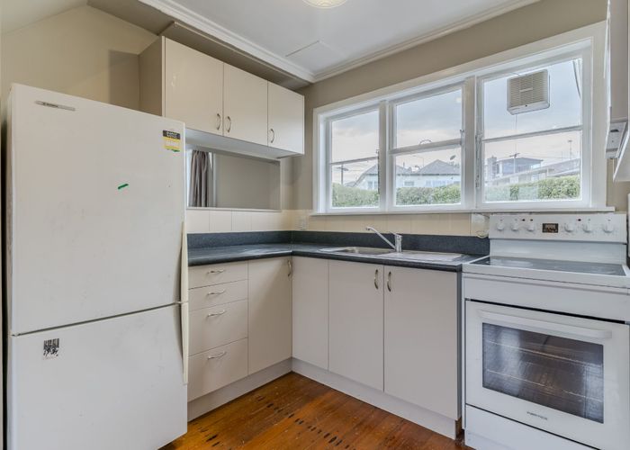  at 3/49 Kenmure Road, Belleknowes, Dunedin, Otago