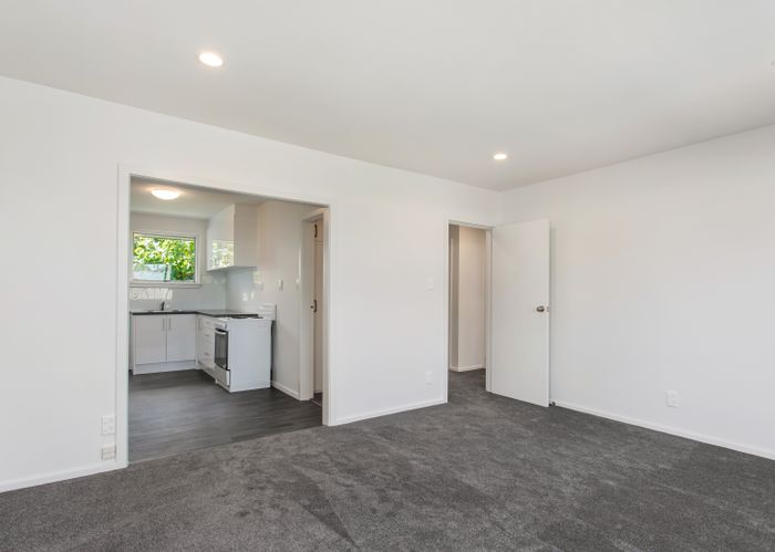  at 4/584 Cashel Street, Linwood, Christchurch