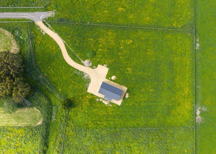  at 20 Nero Lane, Woodville, Tararua, Manawatu / Whanganui