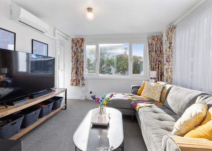  at 5/18 Agra Crescent, Khandallah, Wellington, Wellington